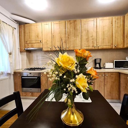 Apartament Giulio سيبيو المظهر الخارجي الصورة