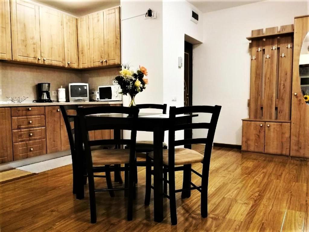 Apartament Giulio سيبيو المظهر الخارجي الصورة