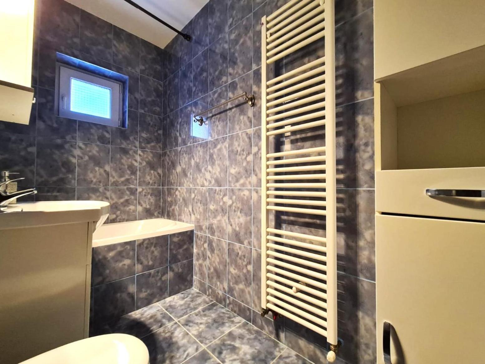 Apartament Giulio سيبيو المظهر الخارجي الصورة