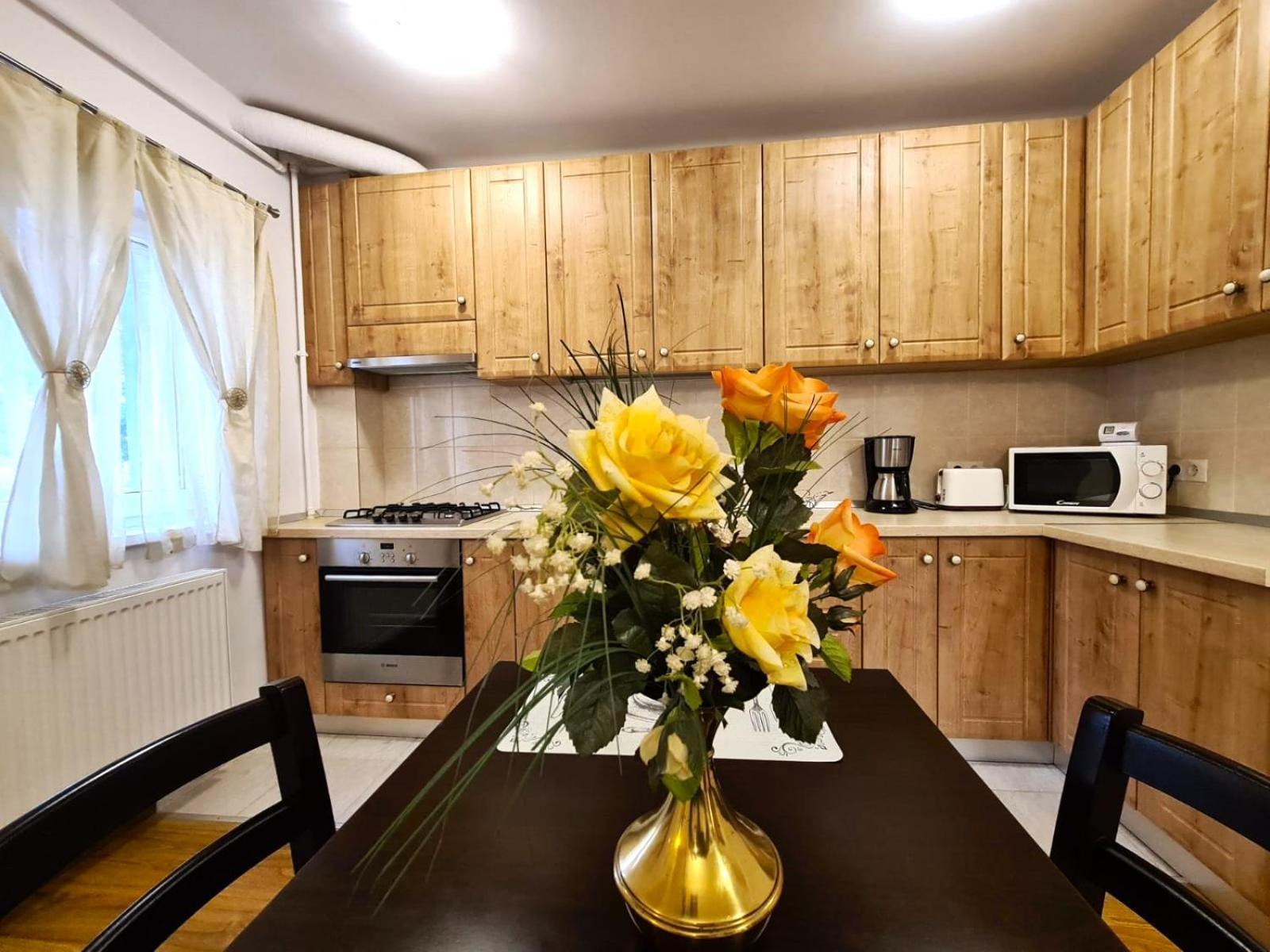 Apartament Giulio سيبيو المظهر الخارجي الصورة
