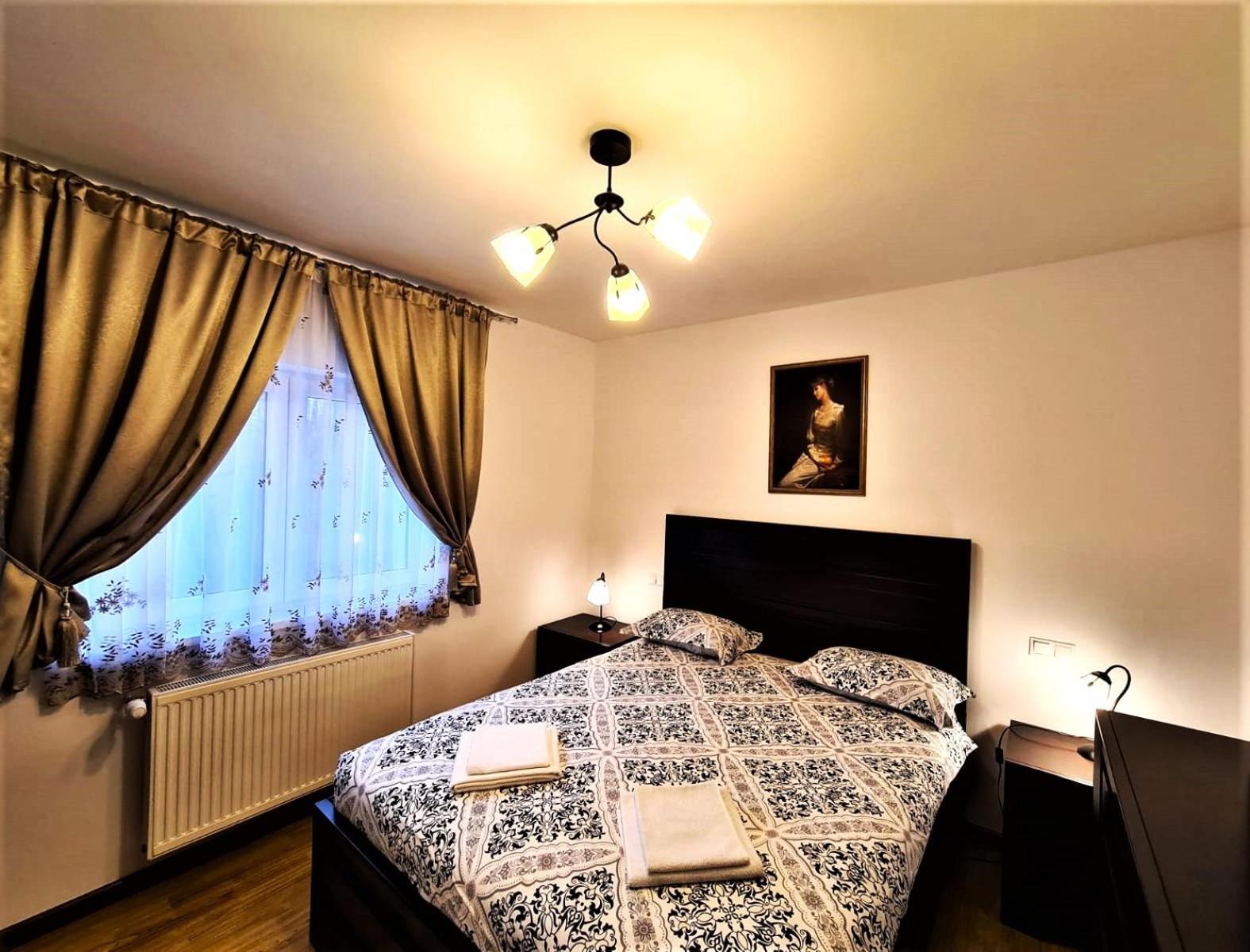 Apartament Giulio سيبيو المظهر الخارجي الصورة