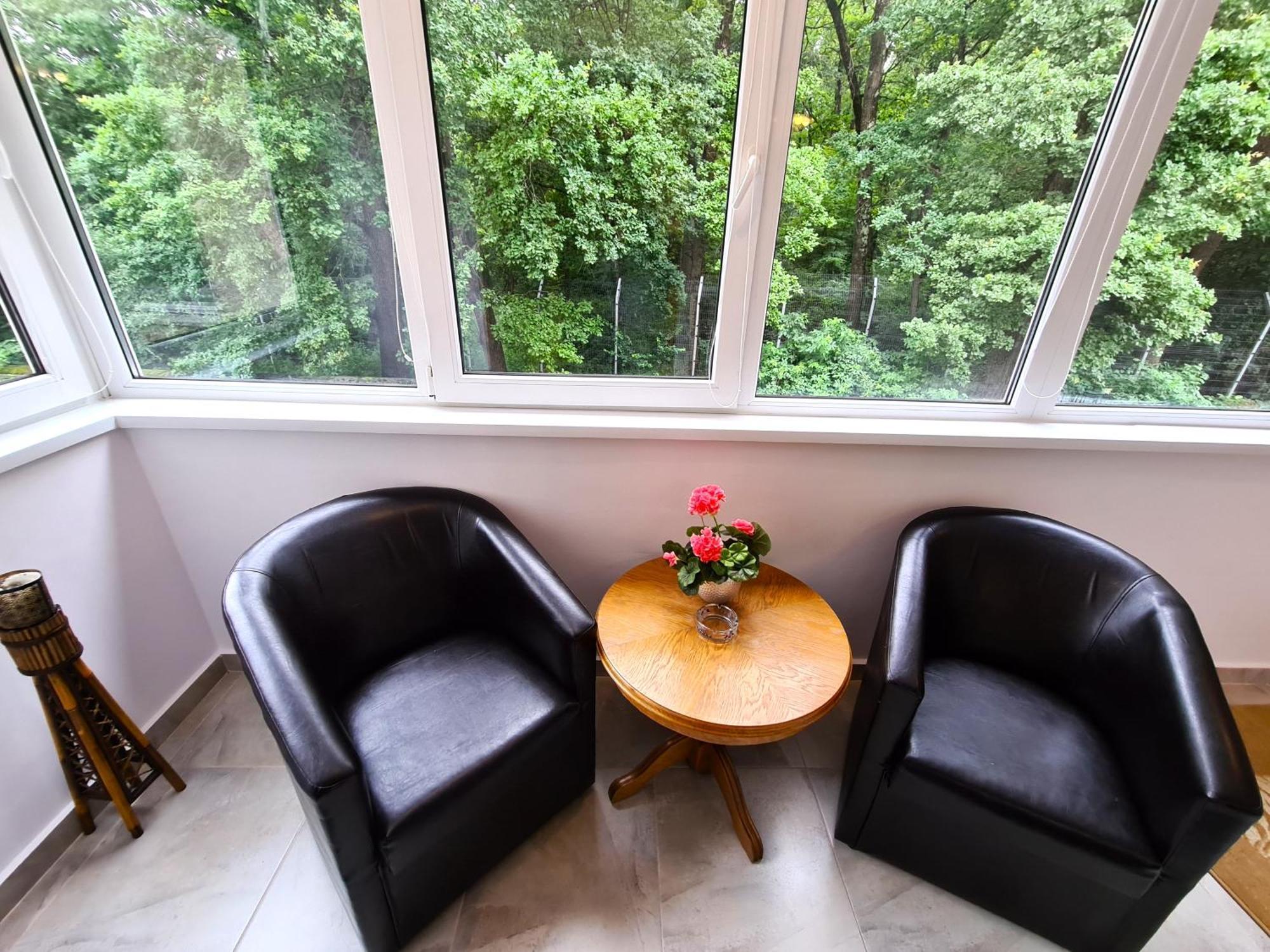 Apartament Giulio سيبيو المظهر الخارجي الصورة